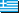 Griechenland