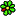 ICQ-Nummer